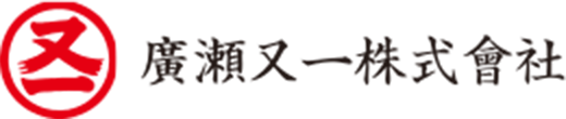 ロゴ